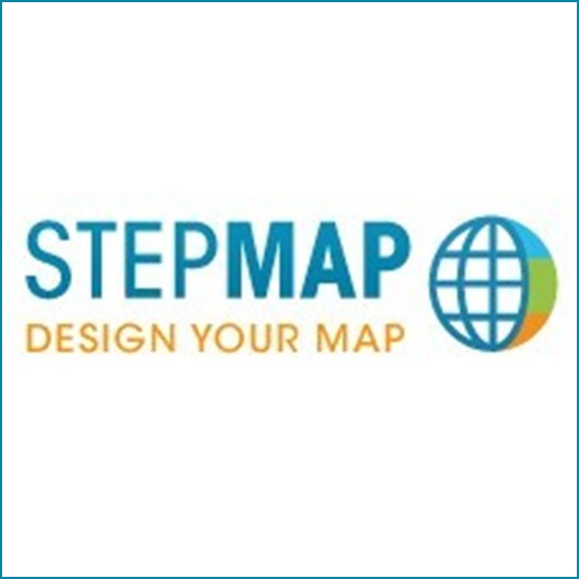 StepMap1.JPG>