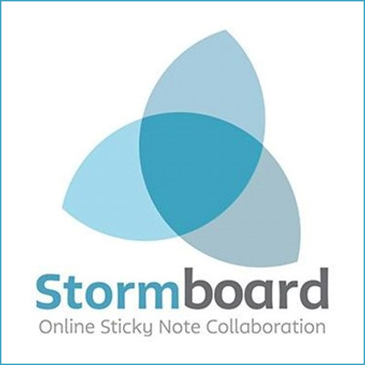 Stormboard1.JPG>