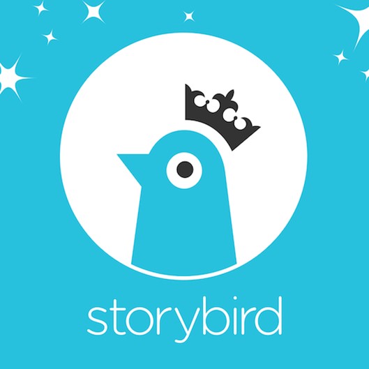 Storybird.JPG>