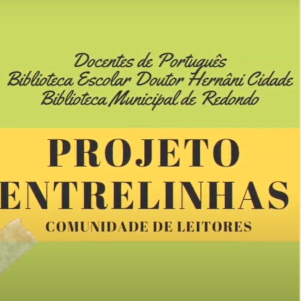 Projeto_Entrelinhas.png>