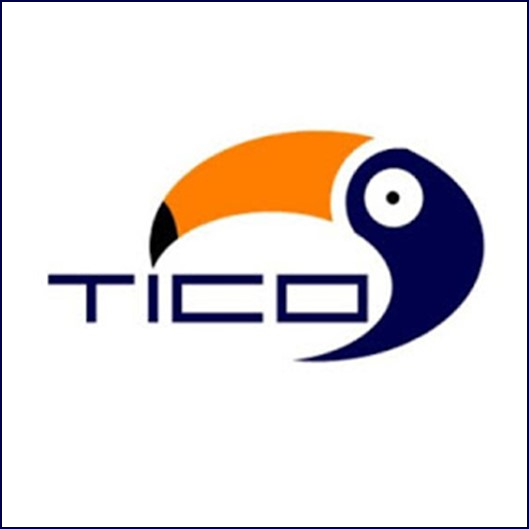 TICO1.JPG>