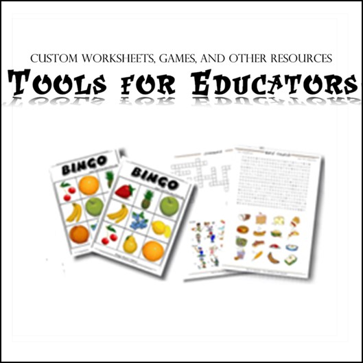 Tools_for_educators1.JPG>