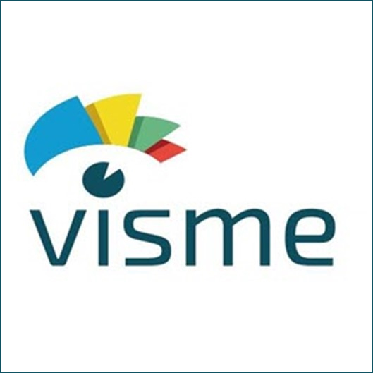 Visme1.JPG>