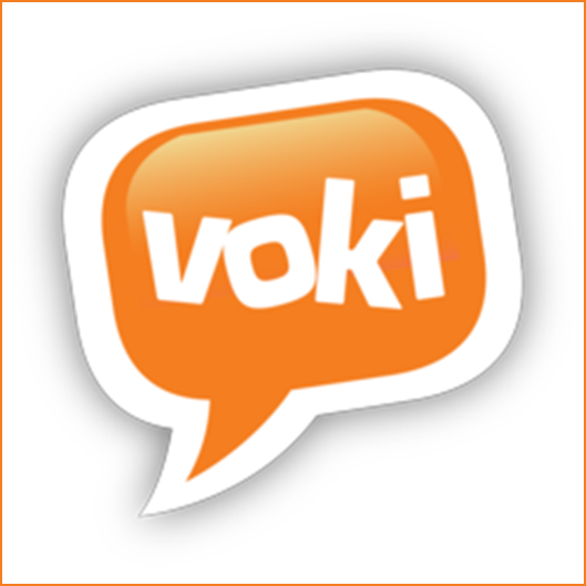 Voki1.PNG>