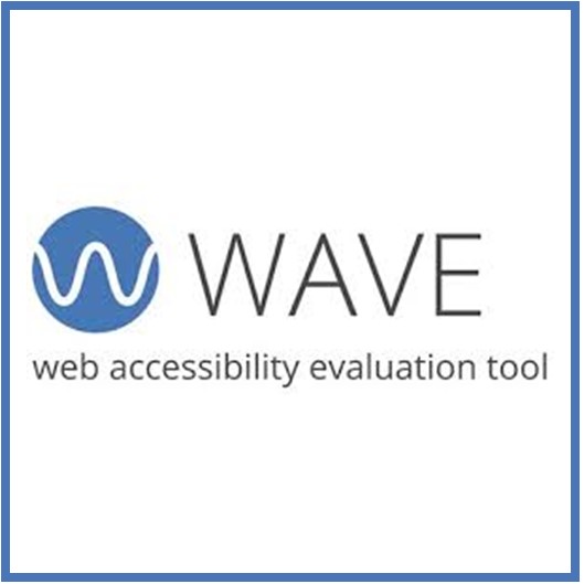 WAVE_Web_Accessibility_Evaluation_Tool.JPG>
