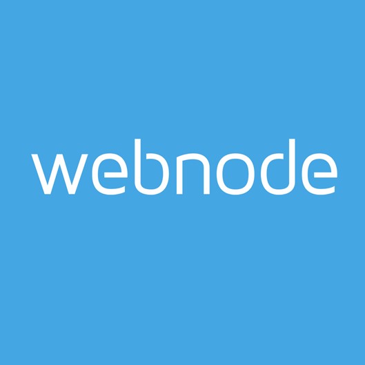 Webnode.JPG>