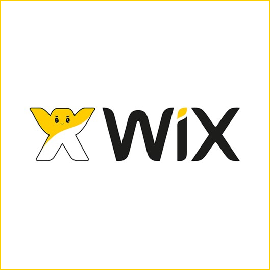 Wix1.JPG>