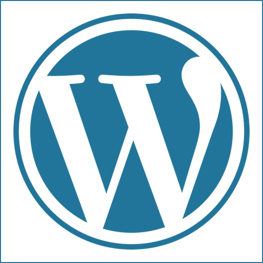 Wordpress1.JPG>