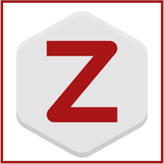 Zotero.JPG>