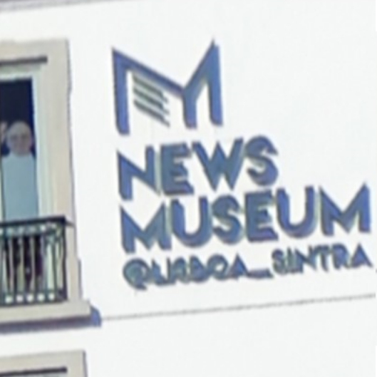 News_Museum2.JPG>