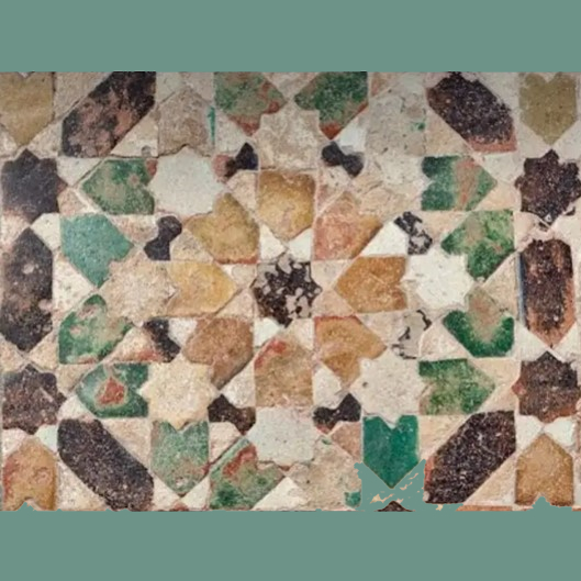 Museu_Nacional_de_Sintra.JPG>