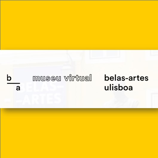 Belas_artes_ulisboa.JPG>