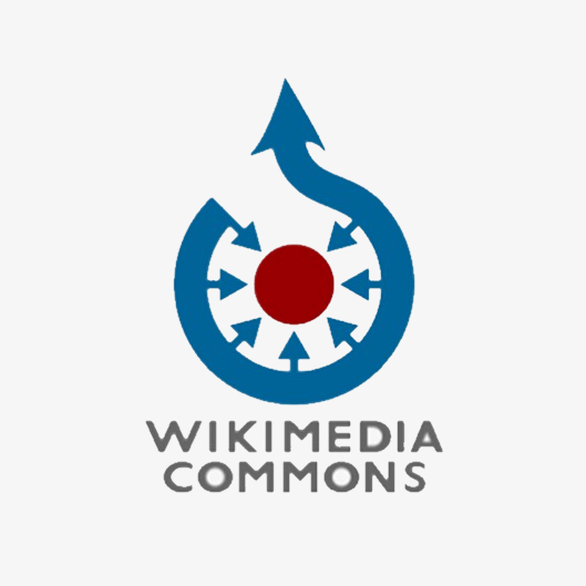 Wikimedia_Commons.jpg>