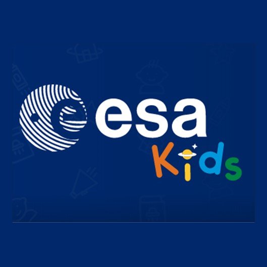 ESA___Space_for_kids.jpg>