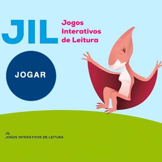 JIL.jpg>