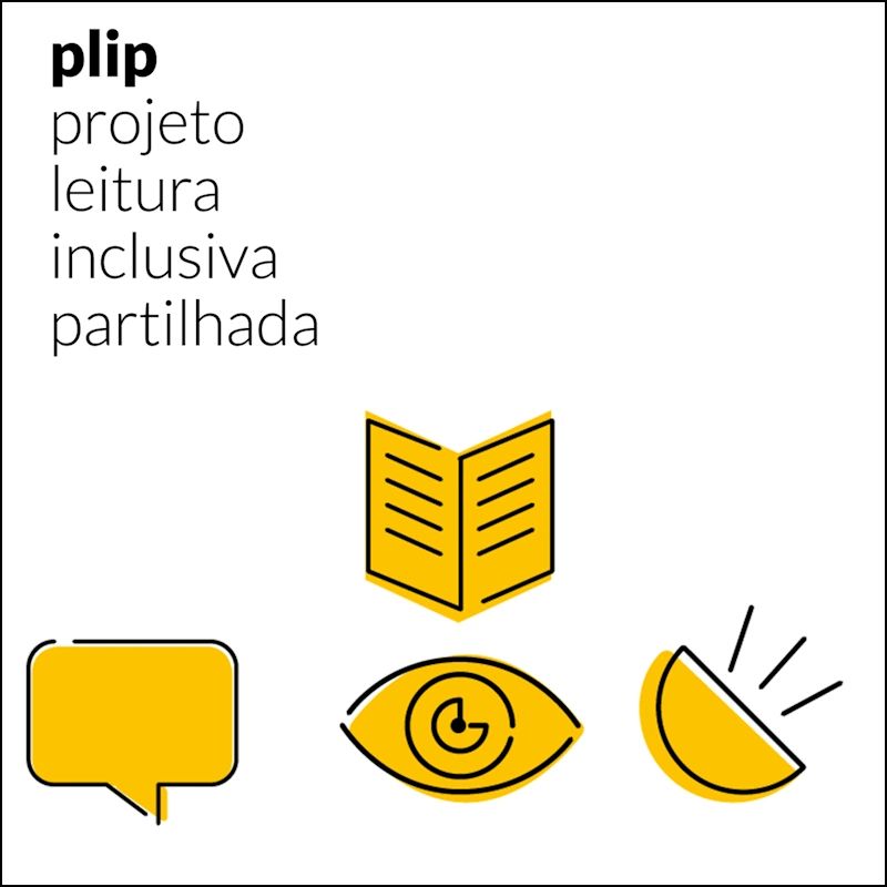 plip.webp>