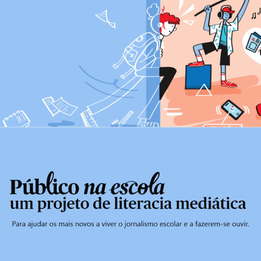 publico_na_escola.jpg>