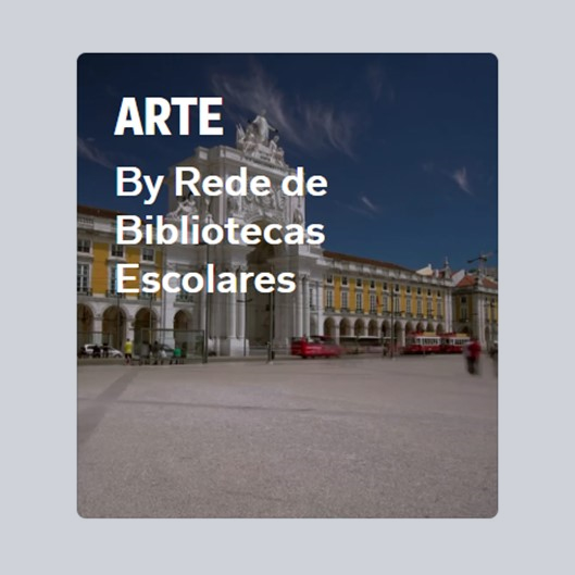 Arte.JPG>