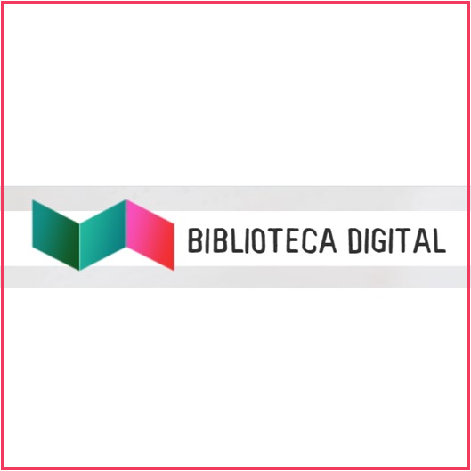 Biblioteca_Digital_OLP.JPG>