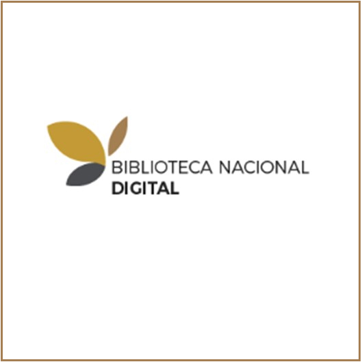 Biblioteca_Nacional_Digital.JPG>