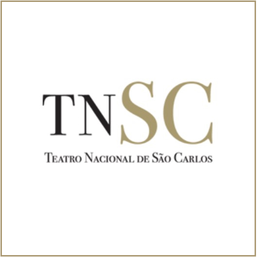 Teatro_Nacional_de_S_o_Carlos.JPG>