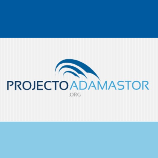 Projeto_Adamastor.JPG>