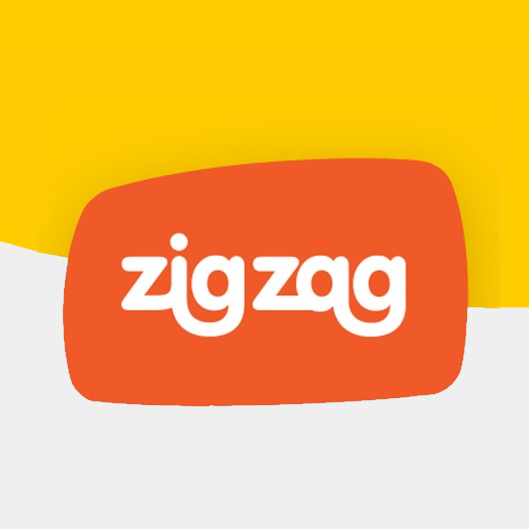 Zig_Zag.JPG>