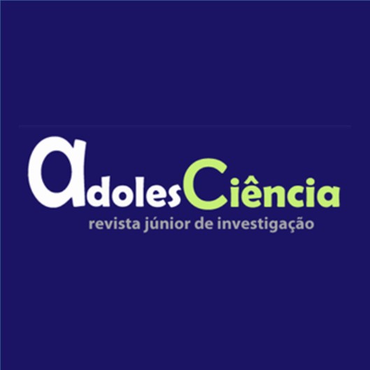 AdolesCi_ncia.JPG>