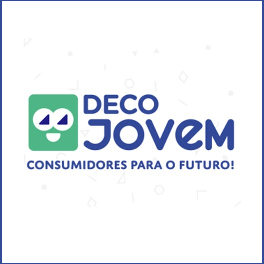 DECO_Jovem.JPG>