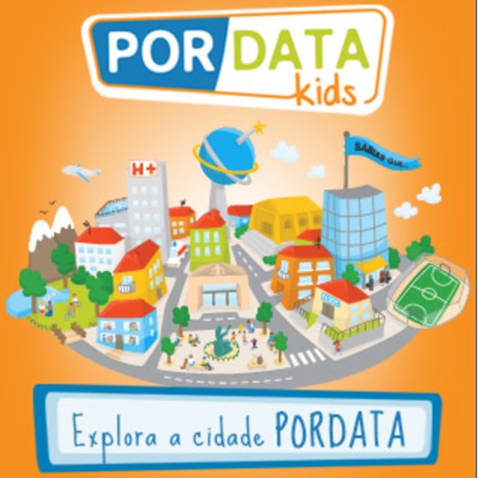 Pordata_Kids.JPG>