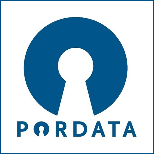 Pordata.JPG>