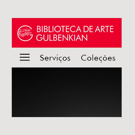 Biblioteca_de_Arte_Gulbenkian.JPG>