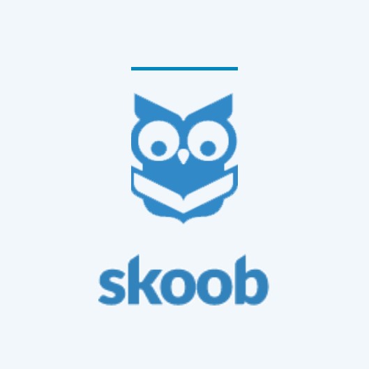 Skoob.JPG>