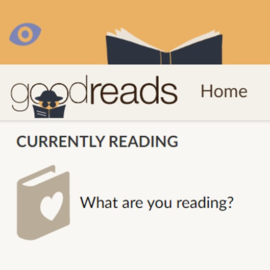 Goodreads.JPG>