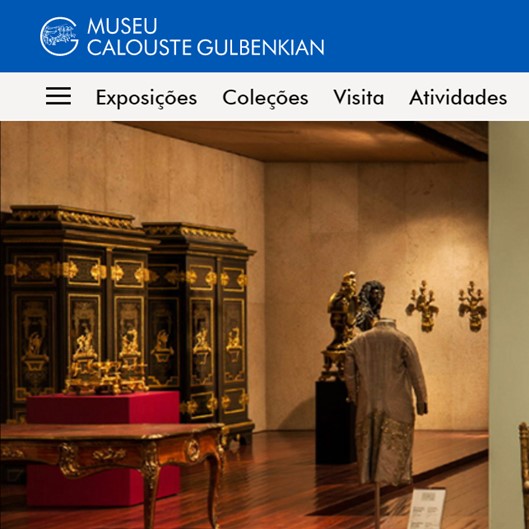 Museu_Calouste_Gulbenkian.JPG>