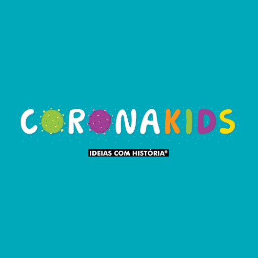 Coronakids.JPG>