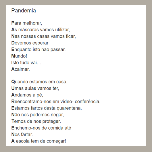 Da_pandemia___poesia.PNG>
