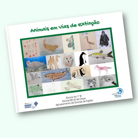 Animais_em_vias_de_extin__o.JPG>