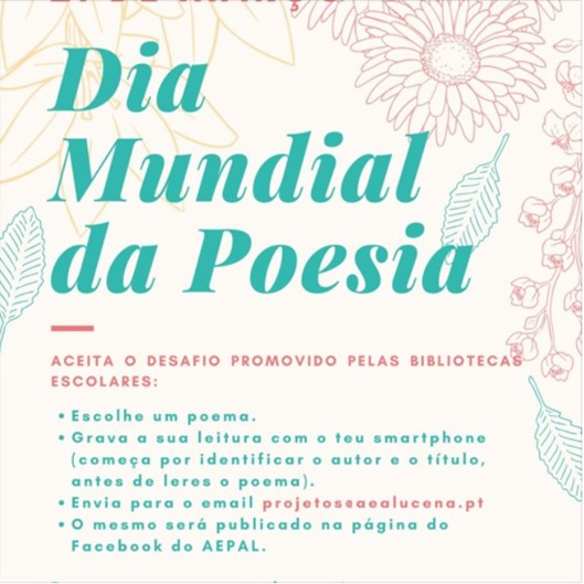 Dia_Mundial_da_Poesia.JPG>