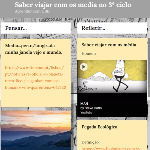 Saber_Viajar_com_os_Media.JPG>