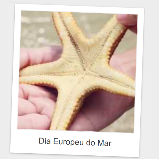 Dia_europeu_do_Mar.jpg>