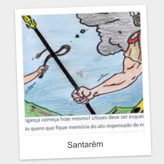 Santar_m.jpg>