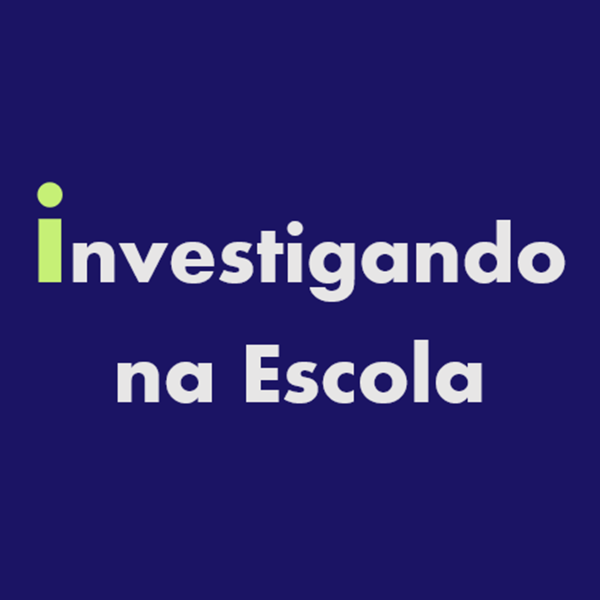 Investigando_na_escola.png>