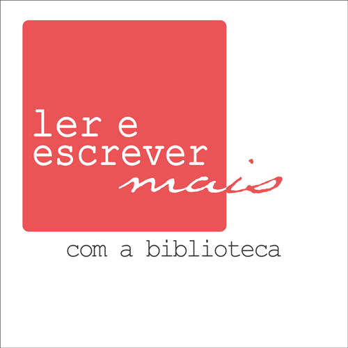 list_ler_escrever_mais_be.png>