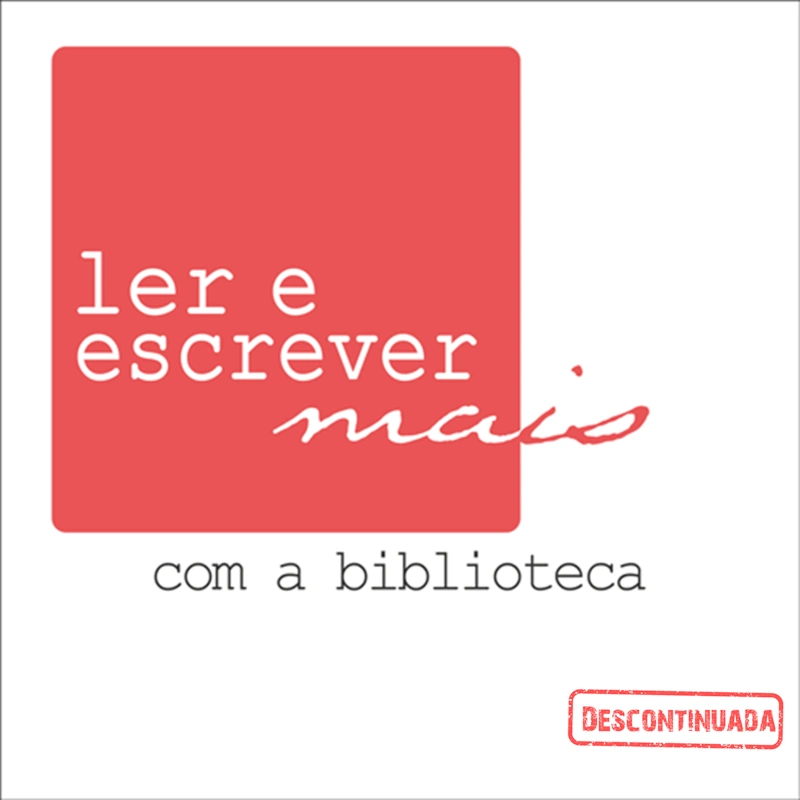 list_ler_escrever_mais_be2.webp>