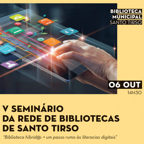 list_santo_tirso.png>