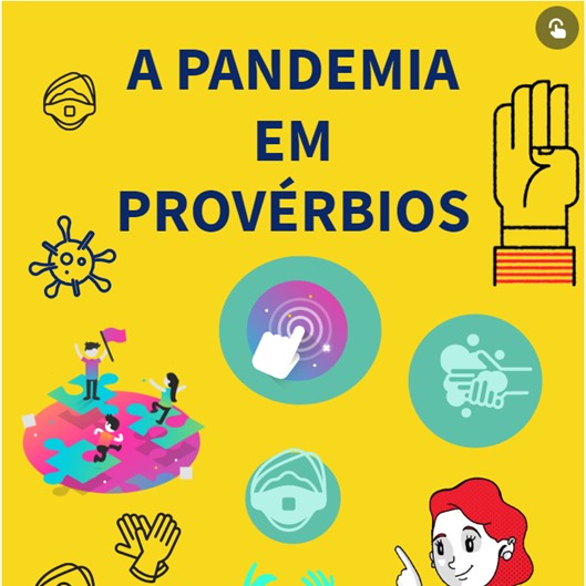 A_pandemia_em_prov_rbios.JPG>