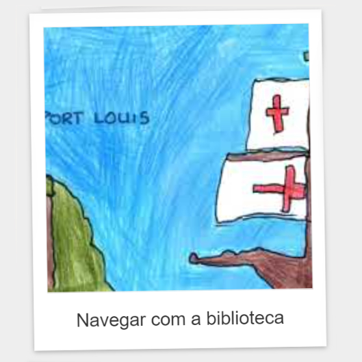 Navegar_com_a_biblioteca.jpg>