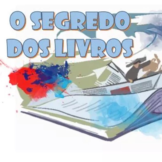 O_segredo_dos_livros.JPG>