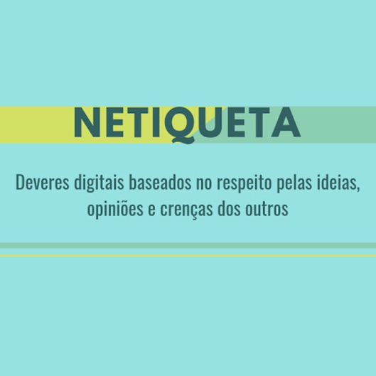 Netiqueta.JPG>